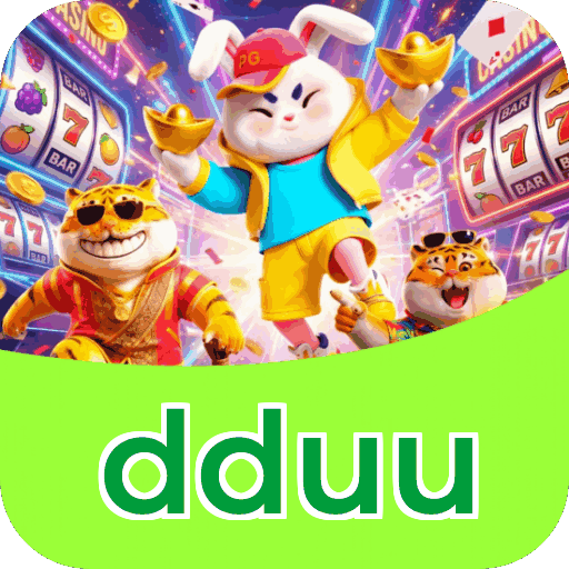 Verificação autenticidade APPs dduu oficiais mostrando assinaturas digitais certificados