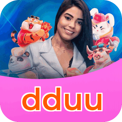 APK Android 255bet mostrando interface mobile aplicativo recursos instalação certificado digital assinatura verificada