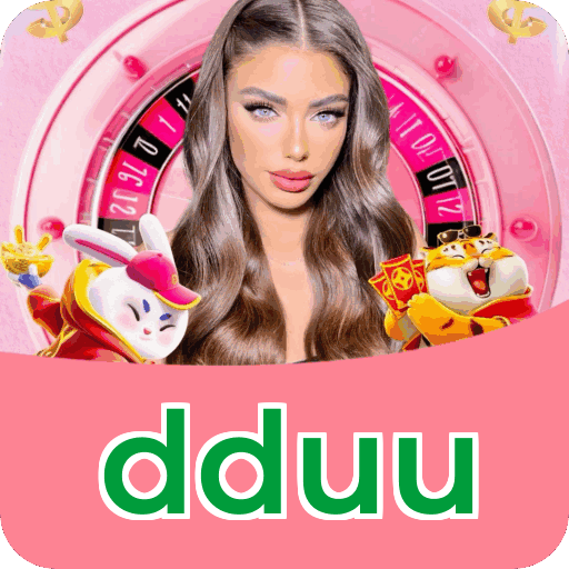 The Great Icescape Slot - PG Soft - Jogo de caça-níqueis com gráficos 3D em tempo real, tema de pinguins em fuga, mecânicas de cascata e multiplicadores progressivos