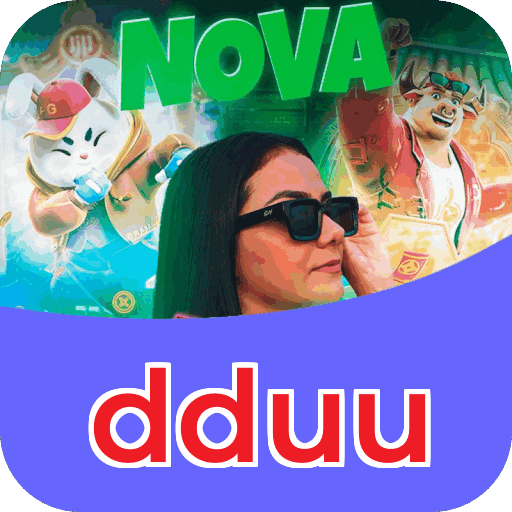 Passo a passo visual mostrando processo de download e instalação do aplicativo dduu