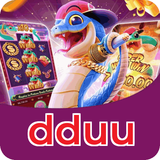 Symbols of Egypt Slot - PG Soft - Jogo de caça-níqueis com tema egípcio, símbolos expanding wild, cascading reels e iconografia histórica autêntica