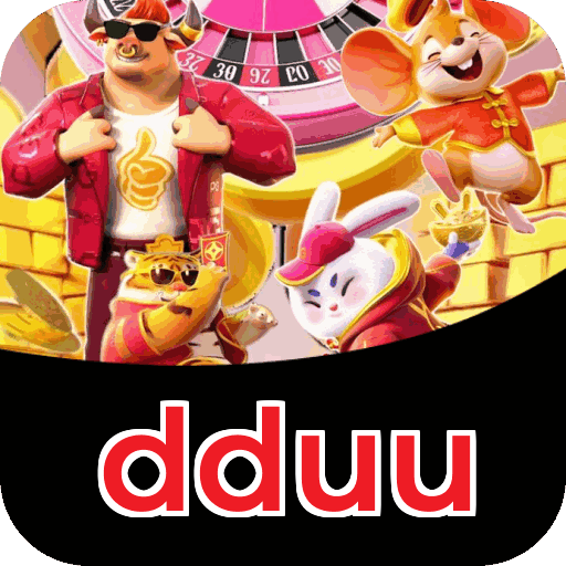 Catálogo slots dduu mostrando top jogos Gates Olympus Sweet Bonanza Fortune Tiger Big Bass volatilidade RTP