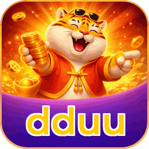 Telegram Promoções - Fortune Tiger Game