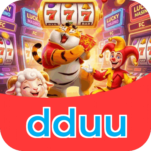 Tabela completa programa VIP dduu mostrando 5 níveis Bronze Silver Gold Platinum Diamond requisitos benefícios cashback
