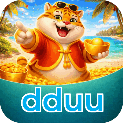 Fortune Games Series