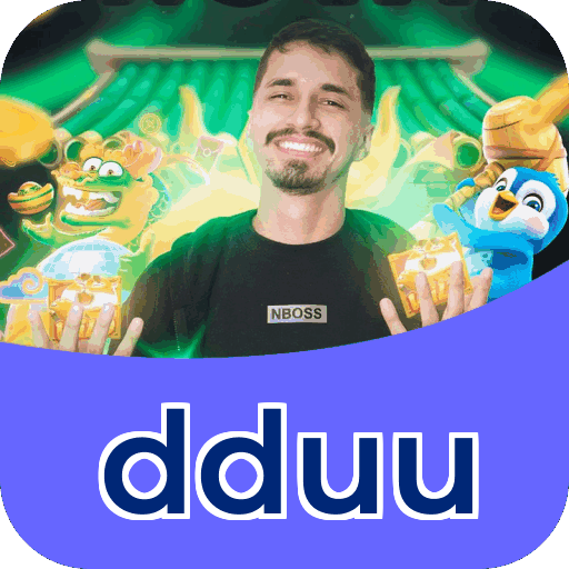 Interface apostas esportivas dduu mostrando odds ao vivo, cash out e transmissão de jogos