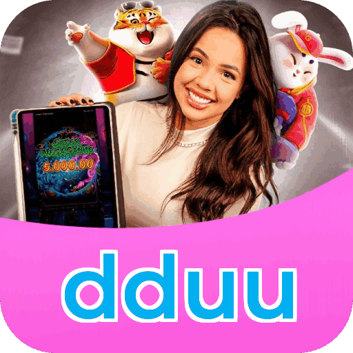 Central de downloads 255bet mostrando aplicativos disponíveis para iOS Android Windows Mac e versão web