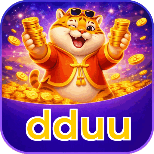 Telegram Benefits - Fortune Rabbit